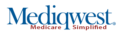 Mediqwest Logo