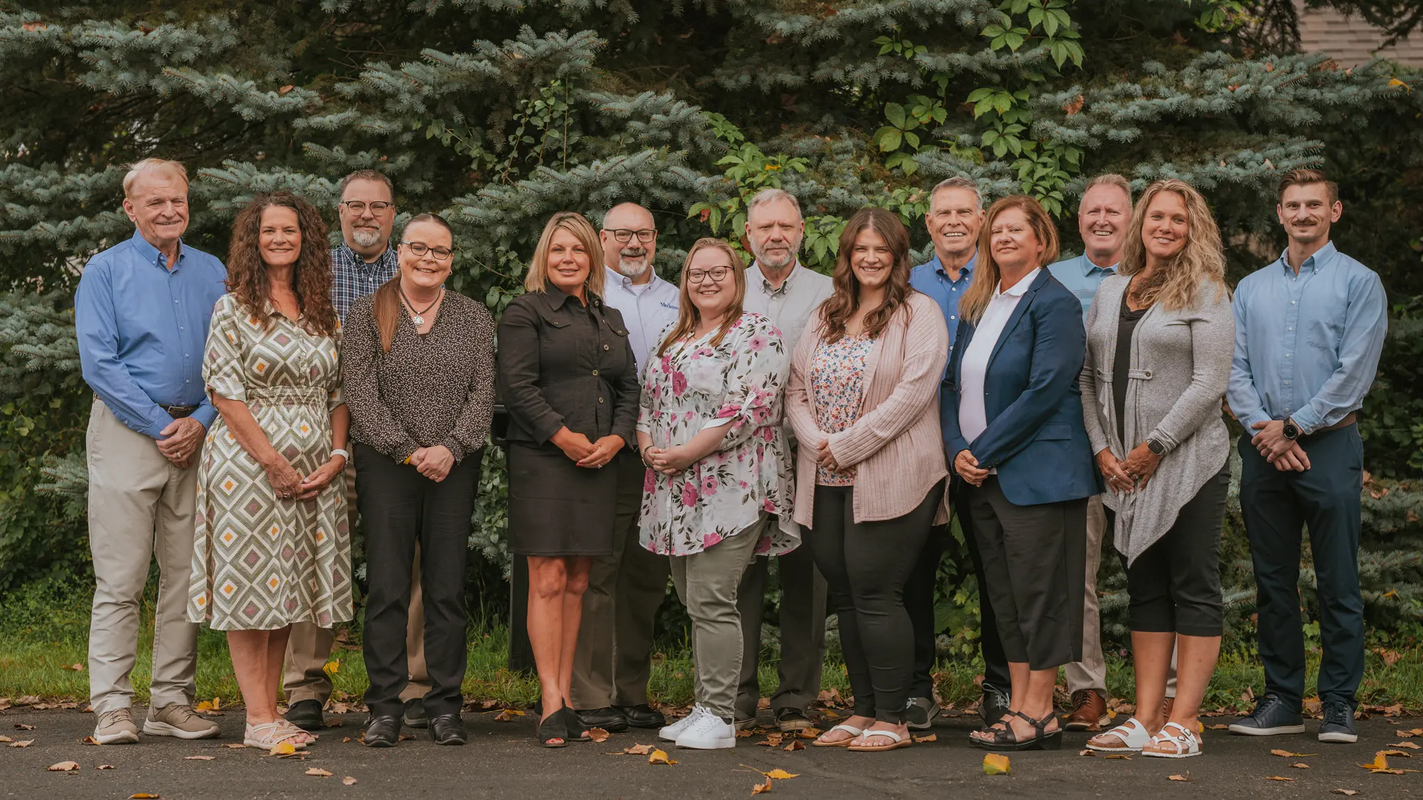 Mediqwest Company 2025