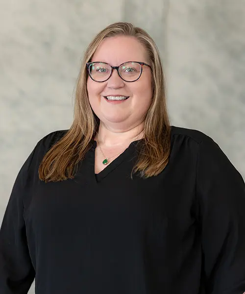 Rebecca Krusz Rebecca Krusz