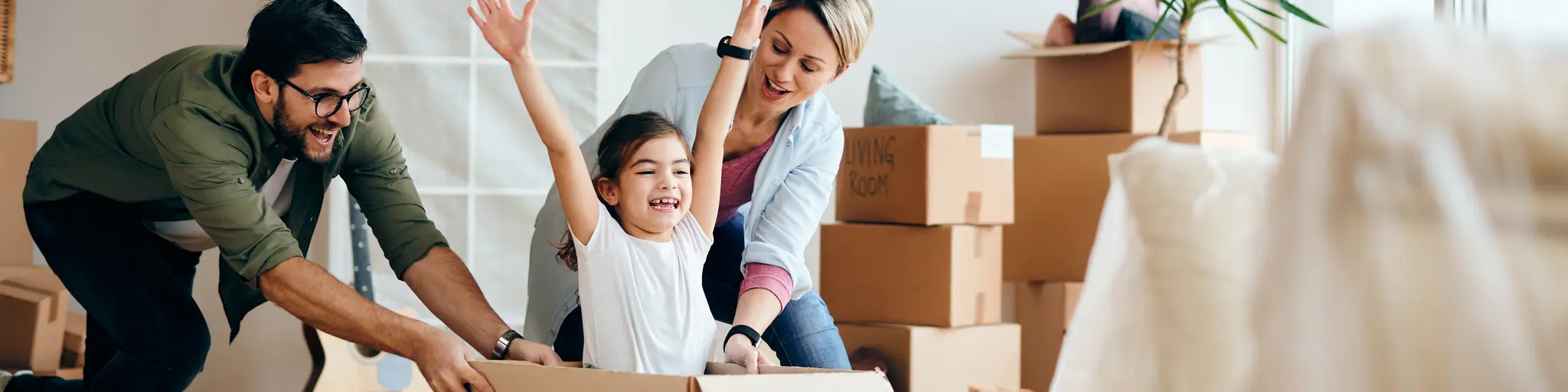 Cover Ql Life Adobestock 407281005