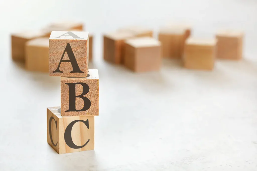 Intro Section Adobestock 282375659 Intro Section Adobestock 282375659
