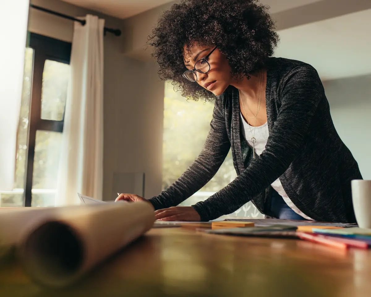 Ql Indivi Adobestock 224013165