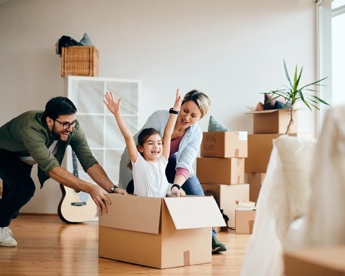 Ql Life Adobestock 407281005