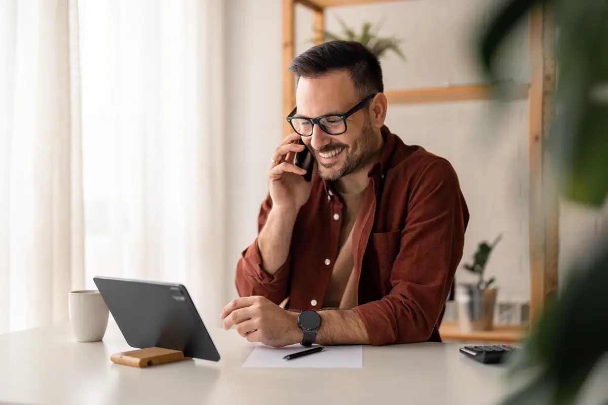 Sub Clear Adobestock 563706254 Sub Clear Adobestock 563706254